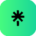 Linktree Icon