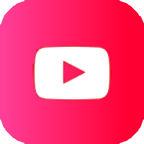 Youtube Icon